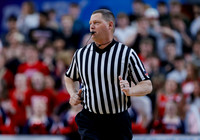 001 03022024 4A Championship - Hillcrest vs. Pocatello  024