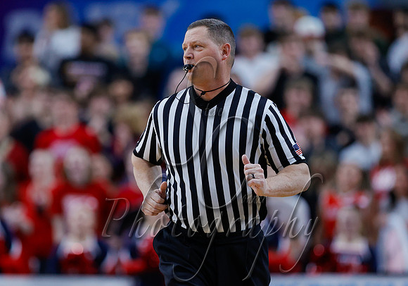 001 03022024 4A Championship - Hillcrest vs. Pocatello  024