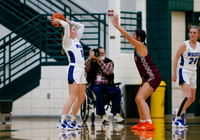 Centennial vs. TImberline  005