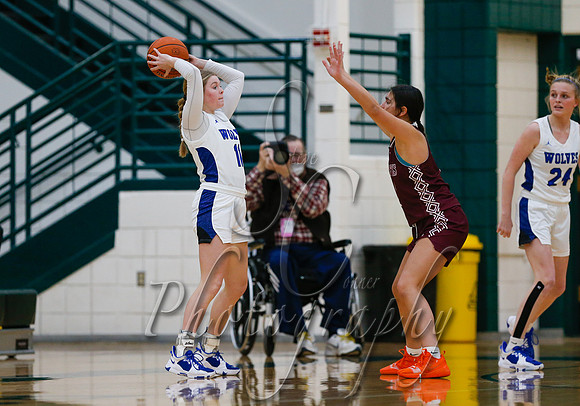 Centennial vs. TImberline  005