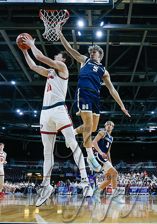 001 02292024 Middleton vs. Owyhee R 002