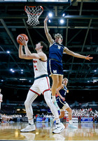 001 02292024 Middleton vs. Owyhee R 001
