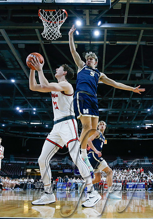 001 02292024 Middleton vs. Owyhee R 001