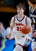 001 02292024 Middleton vs. Owyhee 001