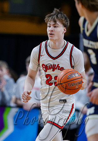 001 02292024 Middleton vs. Owyhee 001