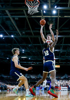001 02292024 Middleton vs. Owyhee R 005