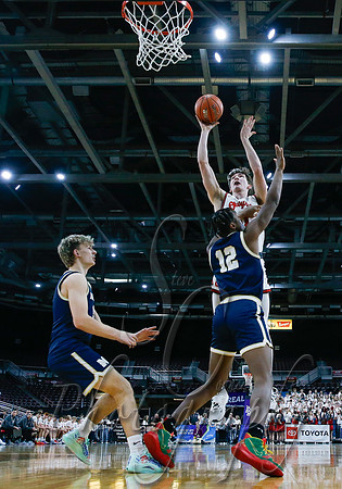 001 02292024 Middleton vs. Owyhee R 005
