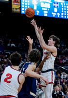 001 02292024 Middleton vs. Owyhee 002
