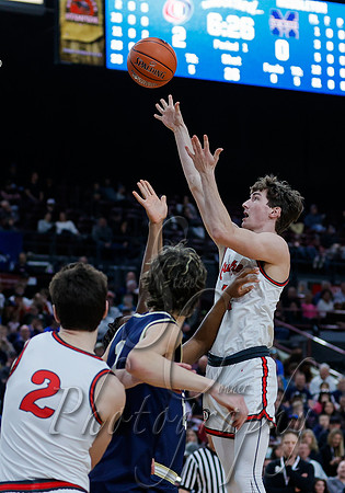001 02292024 Middleton vs. Owyhee 002