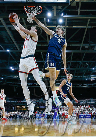 001 02292024 Middleton vs. Owyhee R 003