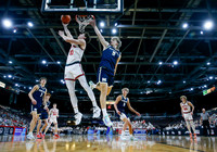 001 02292024 Middleton vs. Owyhee R 004