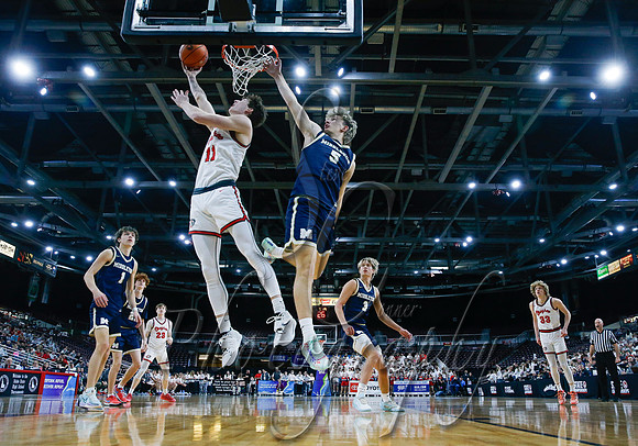 001 02292024 Middleton vs. Owyhee R 004