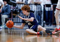 001 02292024 Middleton vs. Owyhee 005