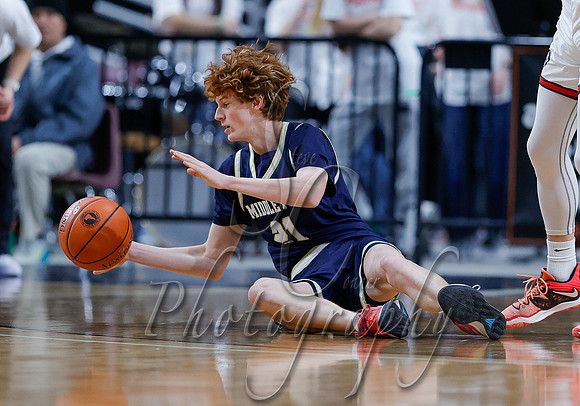 001 02292024 Middleton vs. Owyhee 005