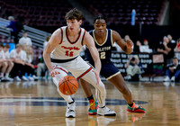 001 02292024 Middleton vs. Owyhee 011