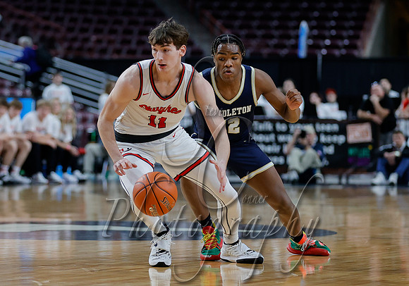 001 02292024 Middleton vs. Owyhee 011