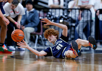 001 02292024 Middleton vs. Owyhee 006