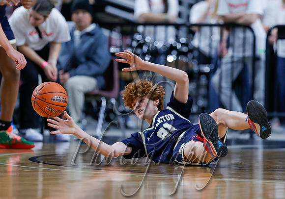 001 02292024 Middleton vs. Owyhee 006