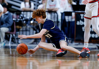 001 02292024 Middleton vs. Owyhee 004