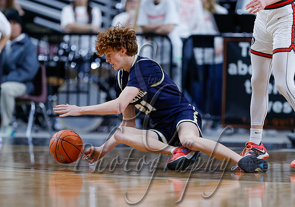 001 02292024 Middleton vs. Owyhee 004