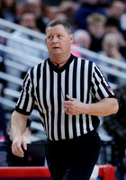001 02292024 Middleton vs. Owyhee 010