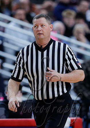 001 02292024 Middleton vs. Owyhee 010