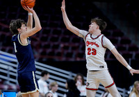 001 02292024 Middleton vs. Owyhee 009