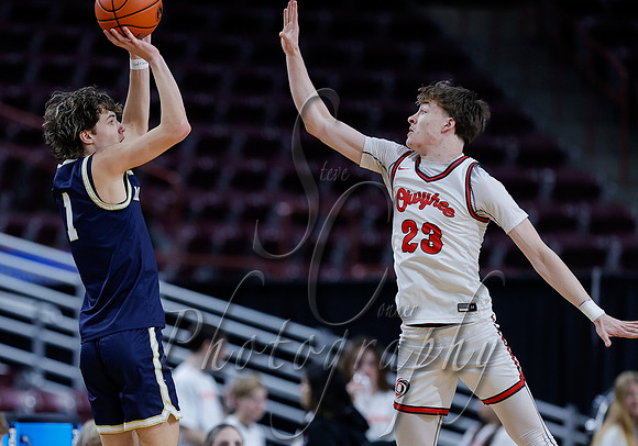 001 02292024 Middleton vs. Owyhee 009