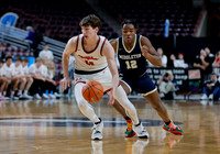 001 02292024 Middleton vs. Owyhee 012