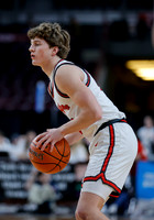 001 02292024 Middleton vs. Owyhee 016