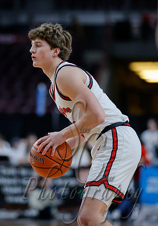 001 02292024 Middleton vs. Owyhee 016