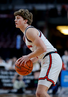 001 02292024 Middleton vs. Owyhee 015