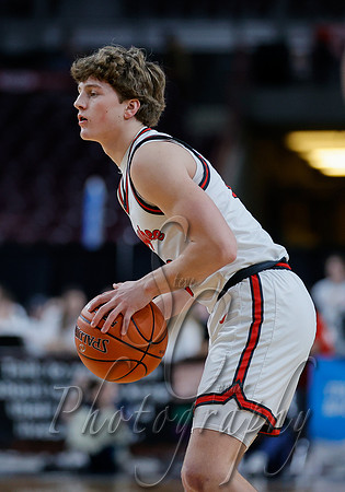 001 02292024 Middleton vs. Owyhee 015