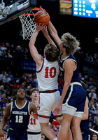 001 02292024 Middleton vs. Owyhee 017
