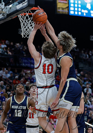 001 02292024 Middleton vs. Owyhee 017