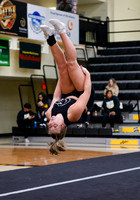 11182024 Cheer - SLCC vs. CSI  002