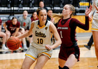 02222025 NIC vs. CSI W 2-22  012