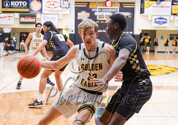 11232024 Northeastern vs CSI M  001