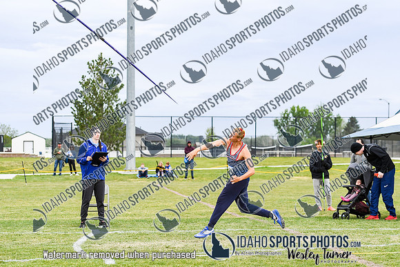 006 2025 State Track sat 1_-10