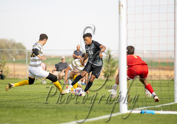 10102024 NIC vs. CSI M  014