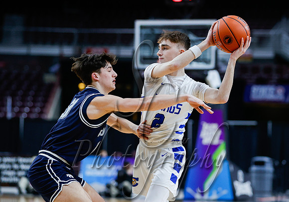 001 02292024 Lake City vs. CdA 002
