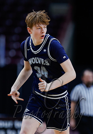 001 02292024 Lake City vs. CdA 008