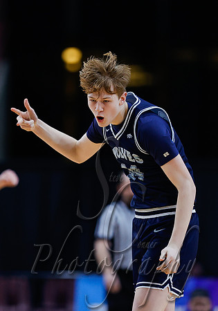 001 02292024 Lake City vs. CdA 005