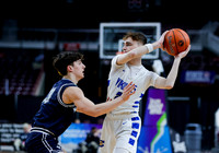 001 02292024 Lake City vs. CdA 004