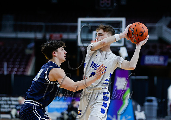 001 02292024 Lake City vs. CdA 004