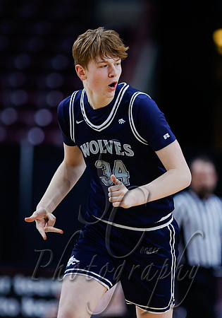 001 02292024 Lake City vs. CdA 007