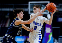 001 02292024 Lake City vs. CdA 001
