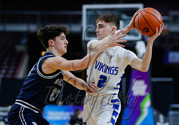 001 02292024 Lake City vs. CdA 001