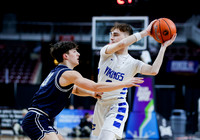 001 02292024 Lake City vs. CdA 003