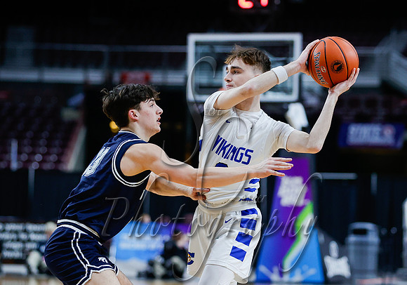 001 02292024 Lake City vs. CdA 003